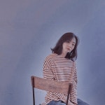 KDM에 있는 Jv Ng님의 핀