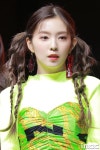 레드벨벳 아이린에 있는 찬휘 이님의 핀 | 헤어스타일, 레드벨벳 아이린, 레드벨벳