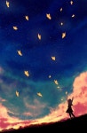 Pin by 아해 맘 on 2018그리다책 | Anime scenery, Scenery, Art