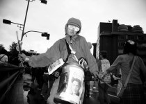 포토스튜디오 구공