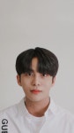 ATEEZ️에 있는 레이 Rei レイ님의 핀 - 2020 ATEEZ️에 있는 레이 Rei レイ님의 핀 - 2020
