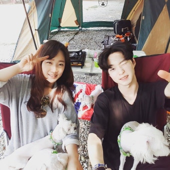 #koreancouples #koreancouple #ulzzangcouple #ulzzangcouples #korea #korean #southkorea #럽스타그램 #데이트 #커플스타그램...