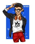 Tweets con contenido multimedia de [■■/커미션진행중]조G (@jo_G0502) | Twitter