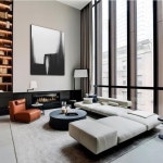 Idea de 유진 정 en 인테리어 | Diseño de interiores, Decoracion de interiores, Interiores