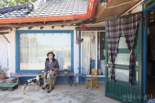 박광은 씨의 감성 담은 강화도 시골집 : 네이버 포스트 | 시골집, 감성