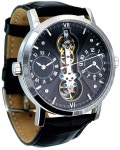 Aeromatic A1384 Watch - The Coolest Watches from Watchismo.com | 시계