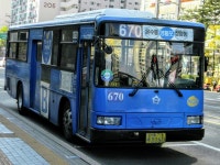 Bus에 있는 Kobau님의 핀 | 버스, 대중교통