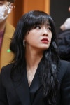 Pin oleh Jae di gugudan 구구단