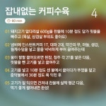 요리하고 사랑하고 - <497번째 이야기... : 카카오스토리 | 볶음 요리, 돼지고기 요리, 음식 요리법