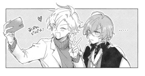 Épinglé par 이공칠 sur 히프노시스마이크