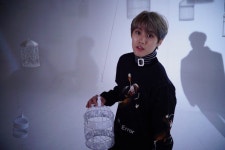 THE BOYZ (더보이즈) (@WE_THE_BOYZ) | Twitter | Bae