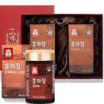 정관장 홍화정230g+250g