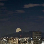 Pin de 상 꼼 em 풍경 | Fotos legais