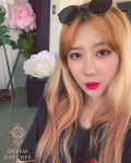 Dreamcatcher HANDONG에 있는 John Yeah님의 핀 | 드림캐쳐, 꿈