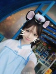 전여친(수원대점) | Pin oleh 이재경 남 di 전여친 | Orang, Kecantikan