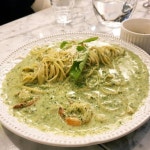 [Review : 파스타 맛집 JMT] 대전 둔산동 피에노 Pasta Restaurant Pieno in Daejeon, Korea | 파스타, 식품 아이디어