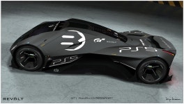 Pin by 민주 박 on 내 저장 in 2022 | Racing car design, Futuristic cars, Dream cars