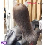 컬러에 있는 Ra Jin Lee님의 핀