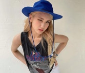 Pin on 전 소미