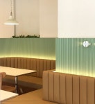 Furniture | 인테리어, 살롱 인테리어, 인테리어 디자인