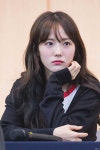 [우주소녀] 루다 고화질 사진모음.jpg - KPOP IDOL.NET | 소녀, 여성, 헤어스타일