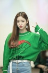은진; eunjin ❥ DIA