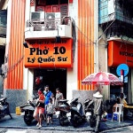 베트남 하노이 Pho10 쌀국수맛집  #베트남여행 #베트남쌀국수 #하노이쌀국수 #pho10 #hanoipho10 #하노이여행 #와이투어 #하노이...