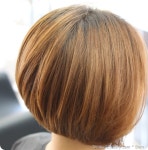 보브컷/컷트머리/보브단발머리모음/보브파마 | 짧은머리 헤어컷, 긴 머리 헤어스타일, 여성 헤어스타일