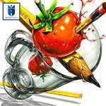 [천년의미소 기초디자인] in 2023 | Christmas ornaments, Novelty christmas, Holiday decor