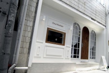 designby83/디자인바이팔삼/onui kitchen 오누이키친/interior/interior deco/interior design/branding/design/deco /furniture...