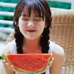[ P I C S ]에 있는 핀