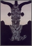 Wayne Barlowe waynebarlowe.wordpress.com | 종교