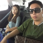 - 친구 ㅅㄷ ㄴㅇ과 함께 그들의 세계인 클라이밍을 구경하러 더클라임 마곡점에… | Fashion, Sunglasses