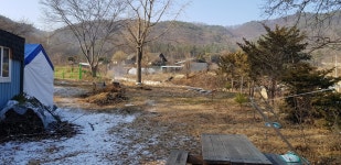 삼밭골에 있는 대한예수교장로회 꿈꾸는교회님의 핀