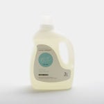 친환경 세탁세제 3L | 포장 디자인, 디자인