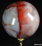 금,돈,보석에 있는 reds Kimm님의 핀 - 2020 | 보석, 금, 돈