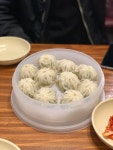 명동교자 - 명동거리 국수 / 면 요리 | 맛집검색 망고플레이트 | 식품 아이디어, 음식, 요리