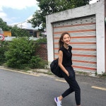 운동하로 ~ 🧘🏻♀️ 운동하로 ~ 🧘🏻‍♀️