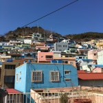 #busan #부산 #감천문화마을