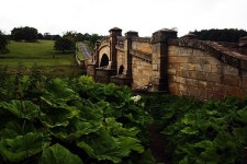아름답고 특이한 다리, 브릿지(Bridge) 풍경이미지모음 | 브릿지