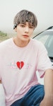 TAEHYUN 태현 투모로우바이투게더 | Gorgeous men, Txt, Boy bands