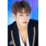 Lee Hangyul 이 한결 X1 Produce X 101 프로듀서 X 101 MBK... 이한결 #한결 #프로듀스 #프로듀스X101… (Dengan gambar)... 