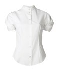 Twisted Shirt(이미지 포함) | 셔츠