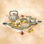 76번째 이미지 | 그림, 예쁜 그림, 배경화면