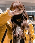FK에 있는 강유리님의 핀