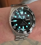 cb82baf3c9b1062c4f76a21940542459.jpg 1,888×2,048 pixels | 손목 시계, 시계