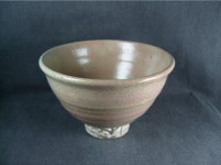 백산 김정옥(대정호다완) | Tea bowls, Chawan, Uji matcha