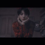 Pin de 정지로 em (Jungkook)중국 | Jungkook, Jikook, Jung
