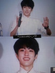 테이크케어 TAKECARE on