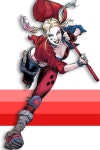 Harley에 있는 ightmare님의 핀